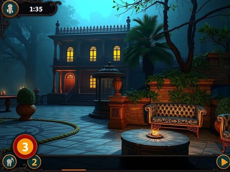 Vastu Horrifying Quarters community discussion and reviews